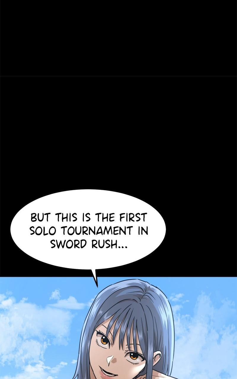 Double Click Episode 189 20