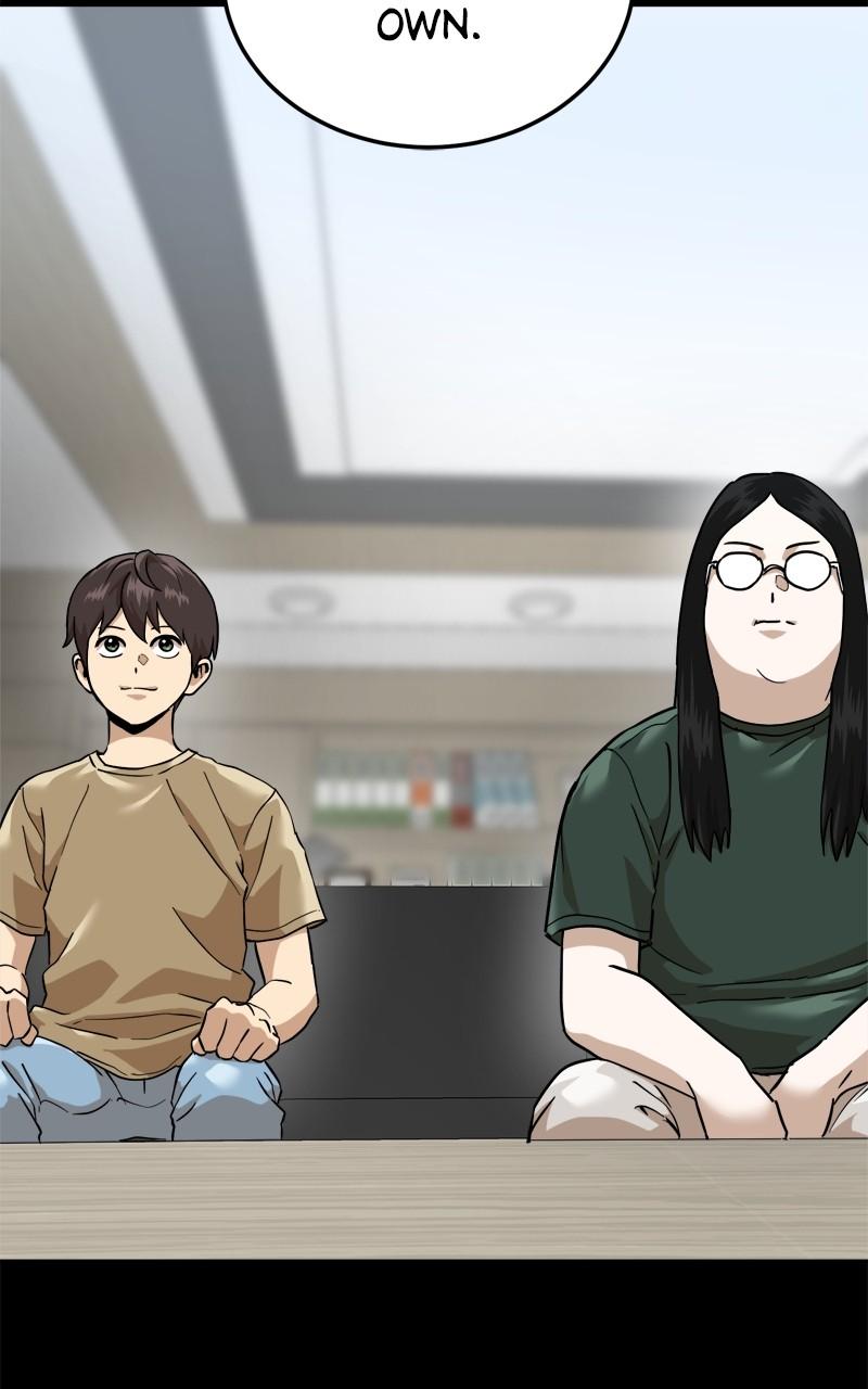 Double Click Episode 189 22