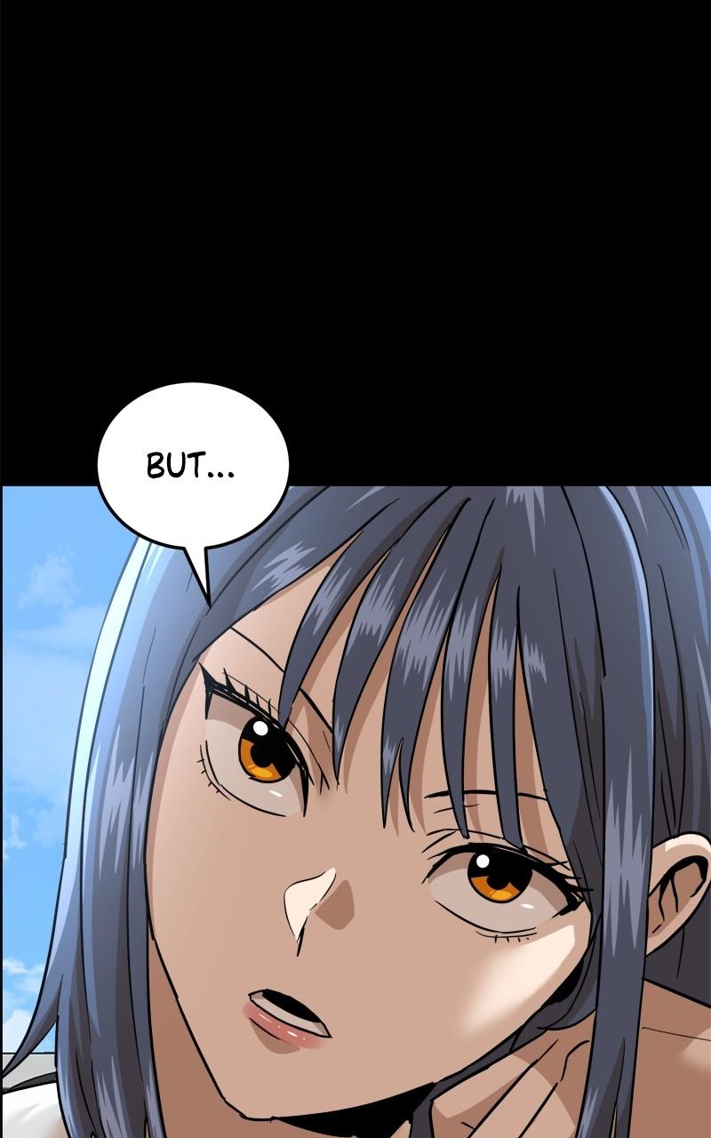 Double Click Episode 189 23