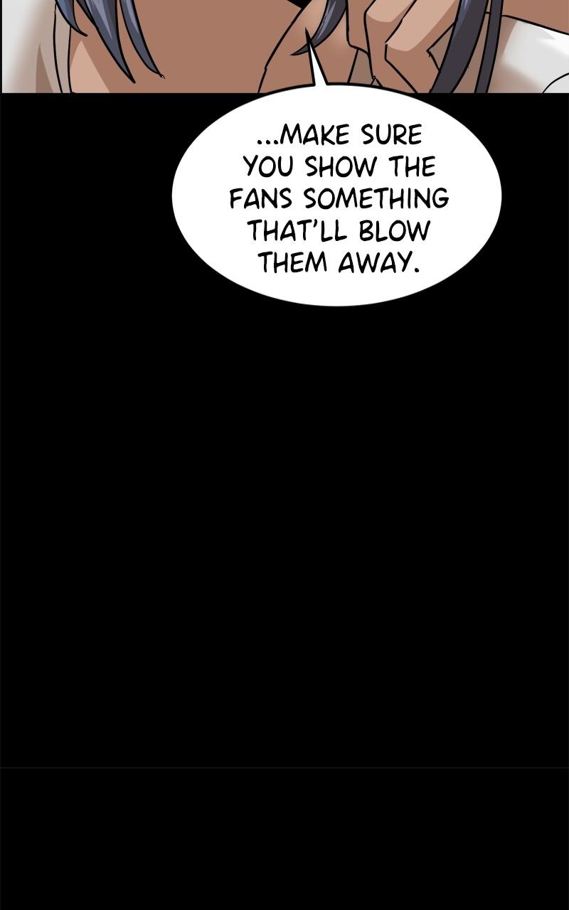 Double Click Episode 189 24