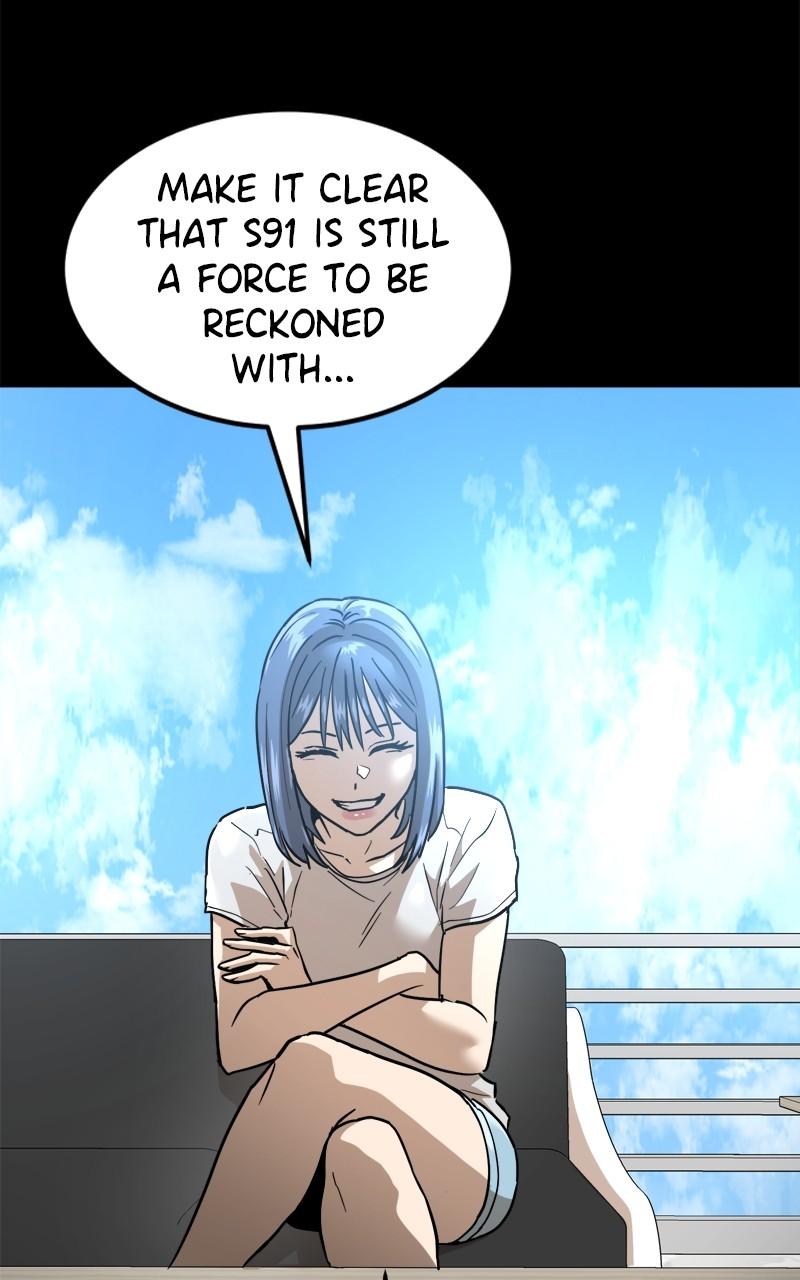 Double Click Episode 189 25