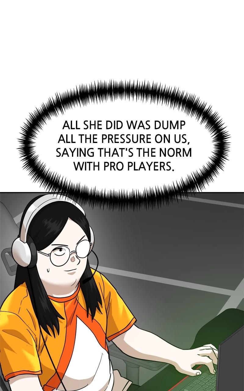 Double Click Episode 189 27