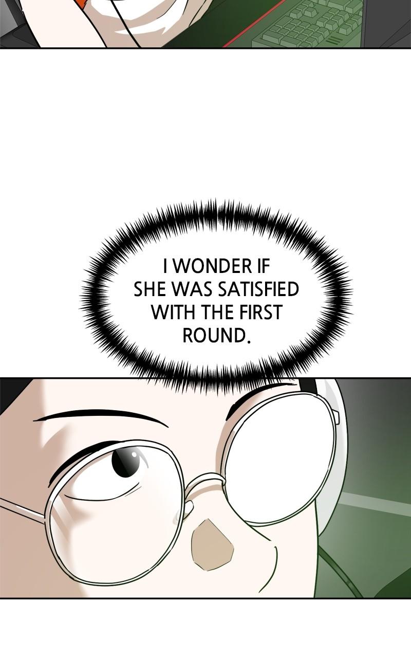 Double Click Episode 189 28