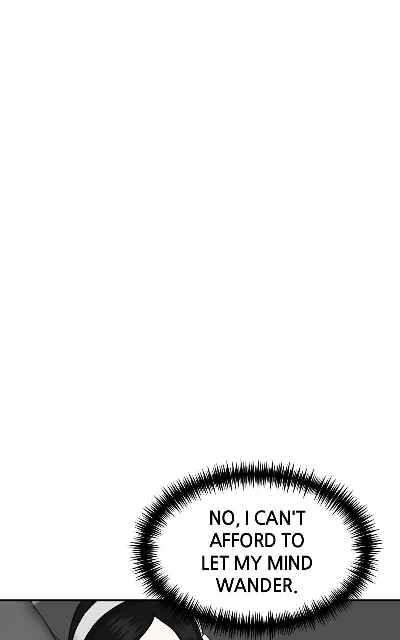 Double Click Episode 189 29