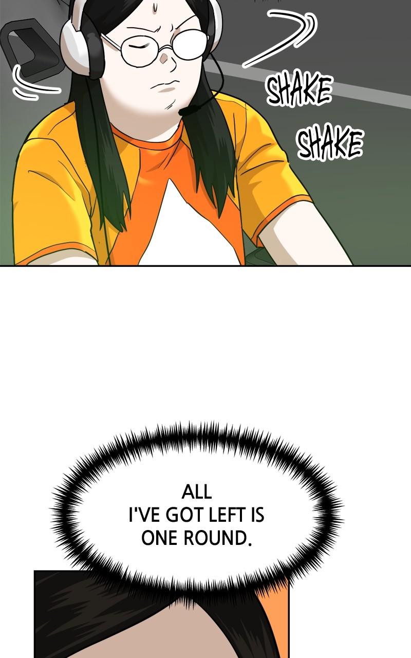 Double Click Episode 189 30