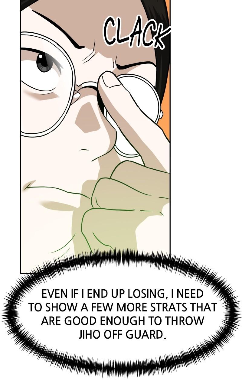 Double Click Episode 189 31