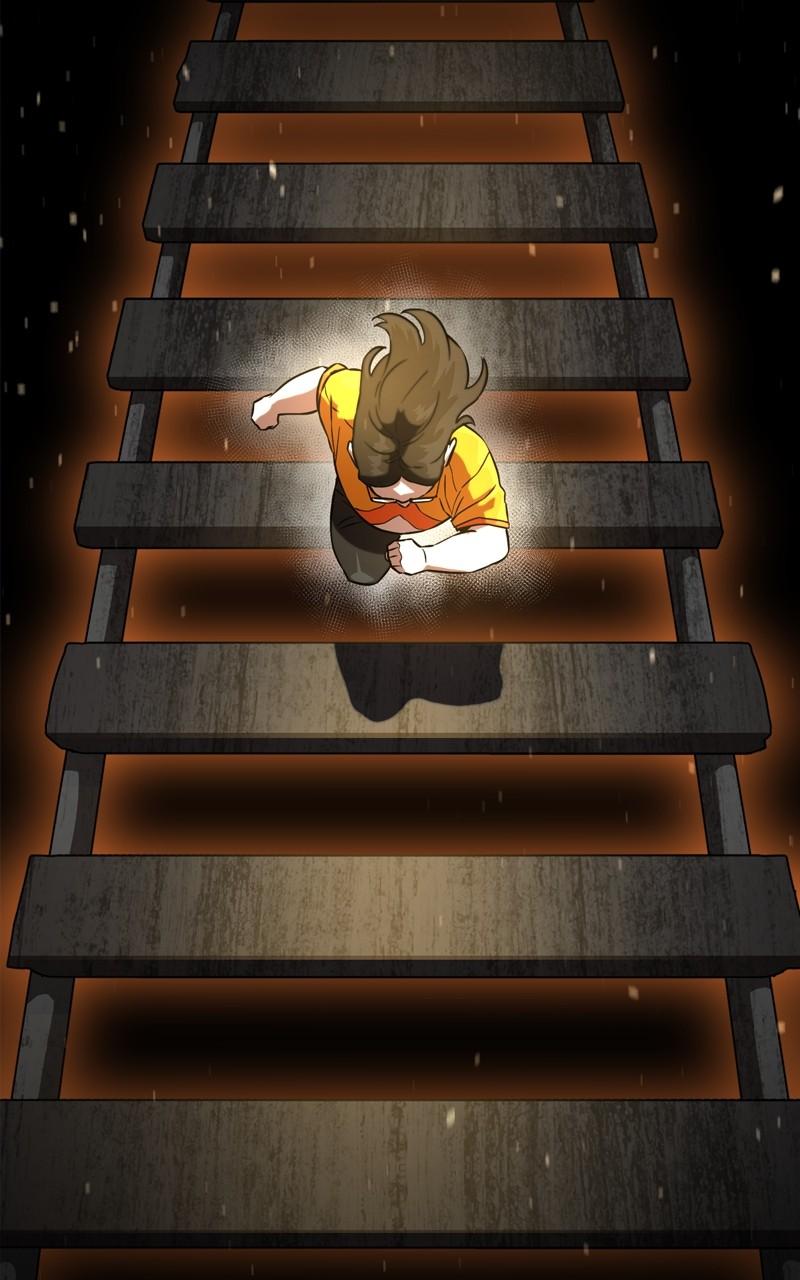 Double Click Episode 189 34