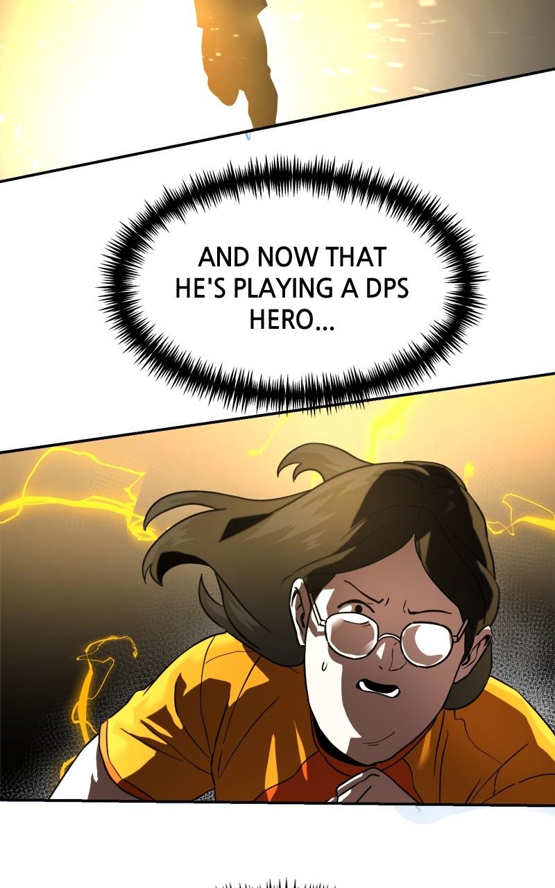 Double Click Episode 189 36