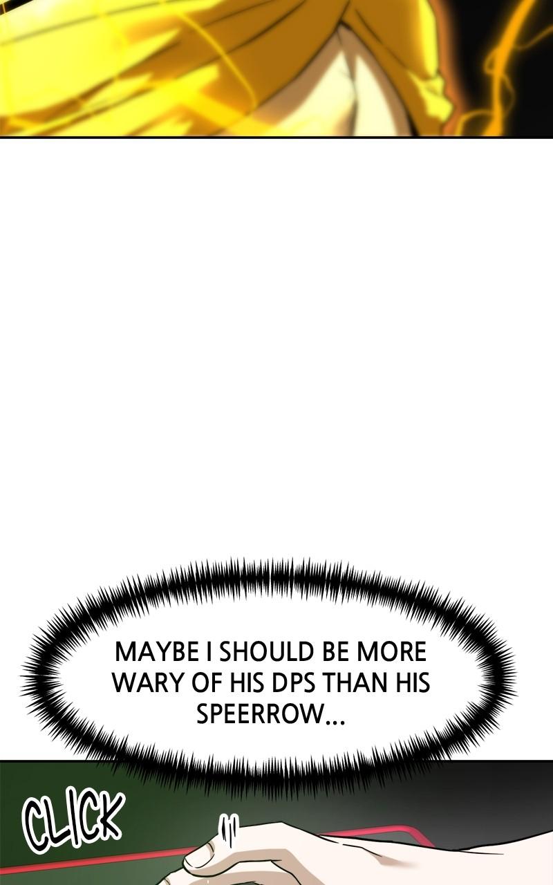 Double Click Episode 189 38