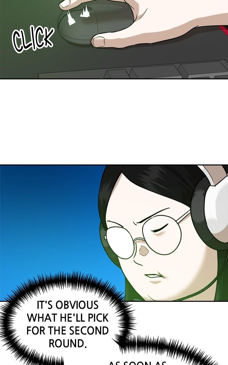 Double Click Episode 189 39