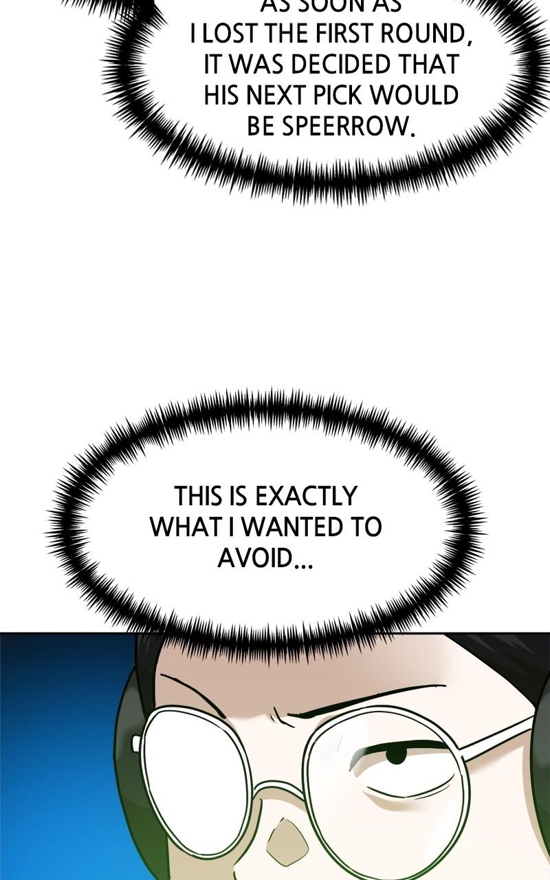 Double Click Episode 189 40