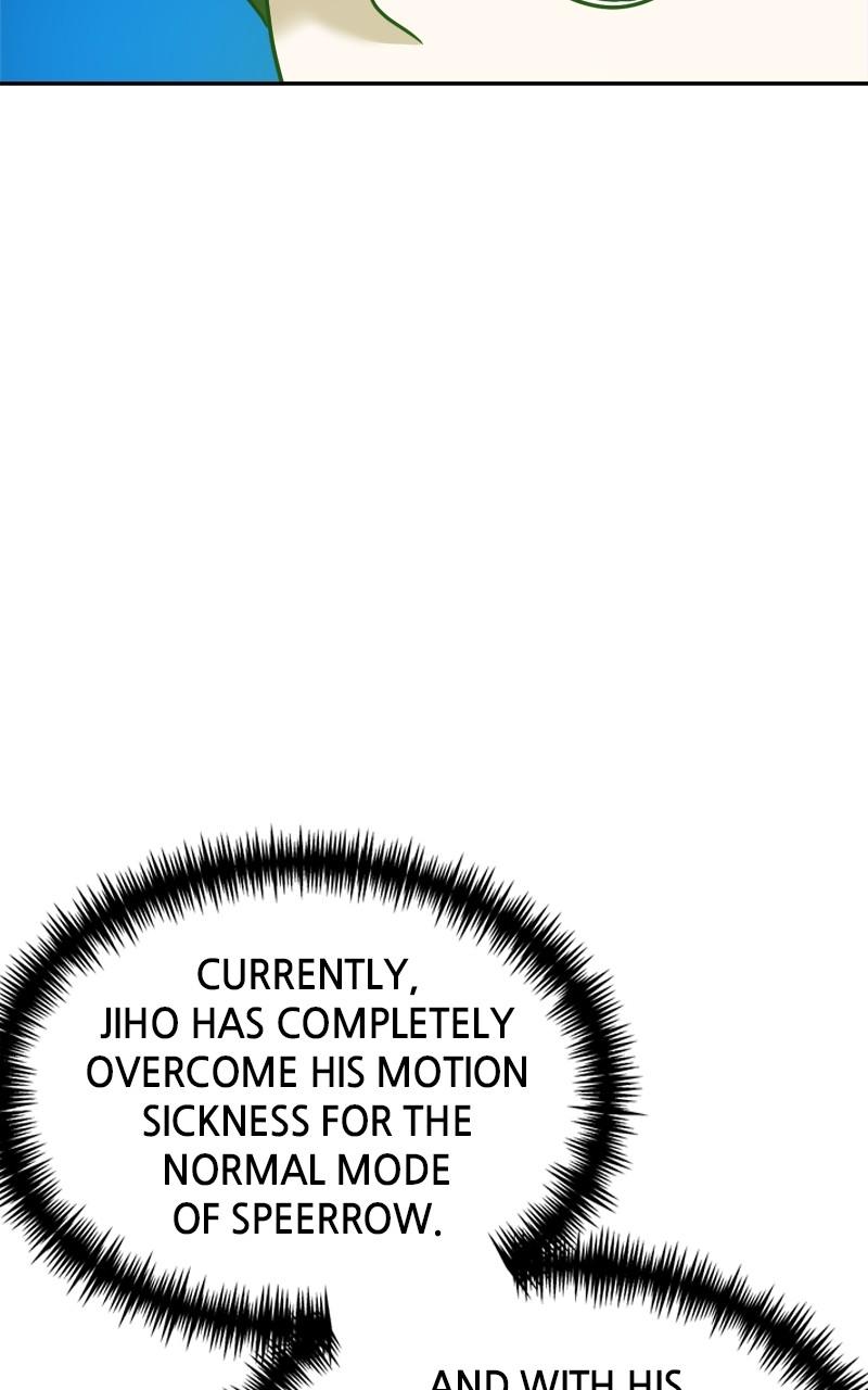 Double Click Episode 189 41