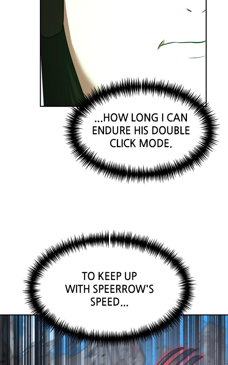 Double Click Episode 189 44