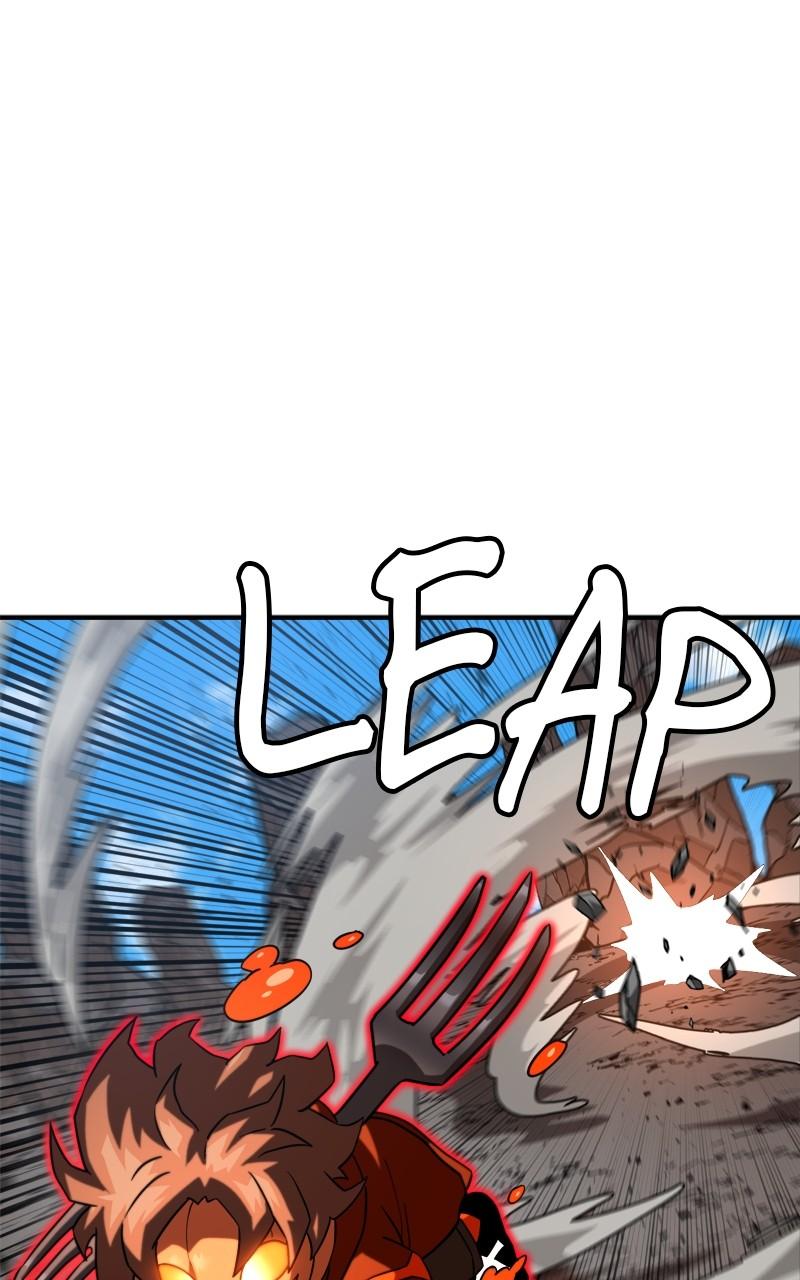 Double Click Episode 189 46