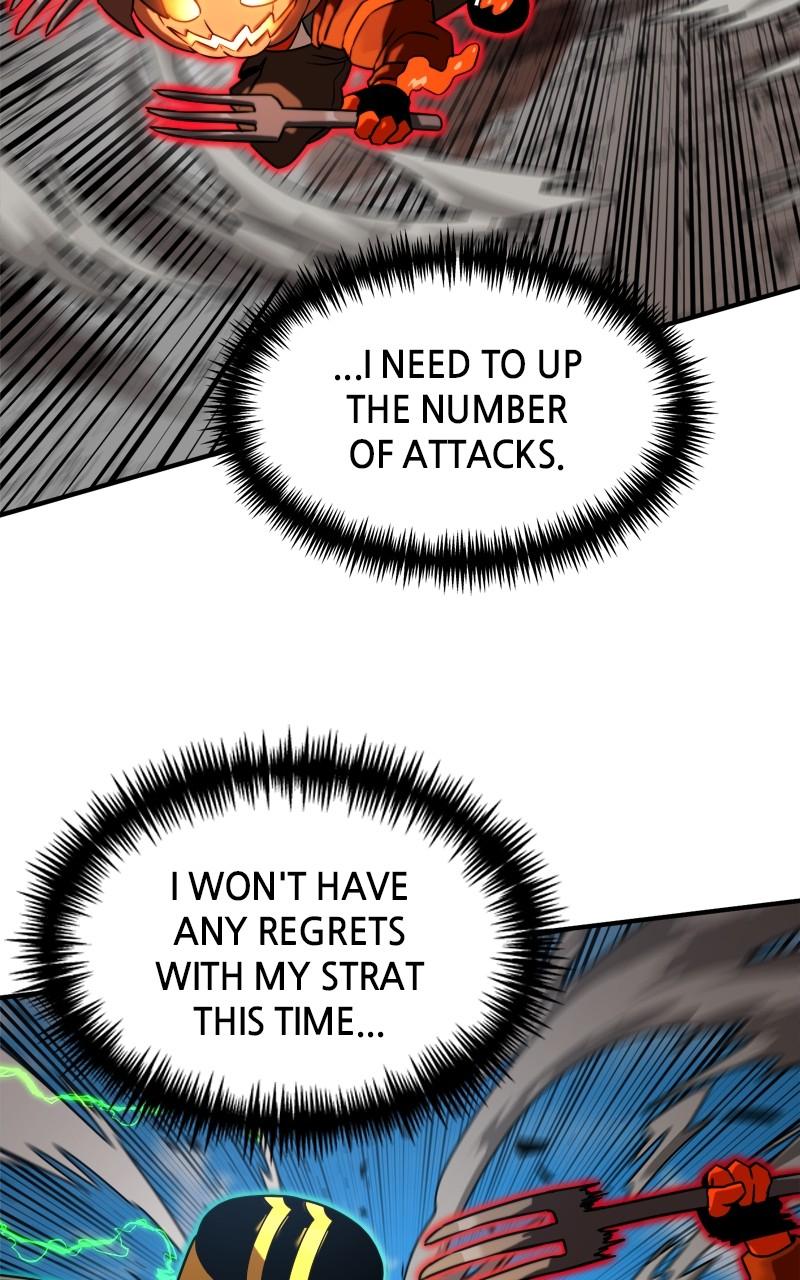 Double Click Episode 189 47