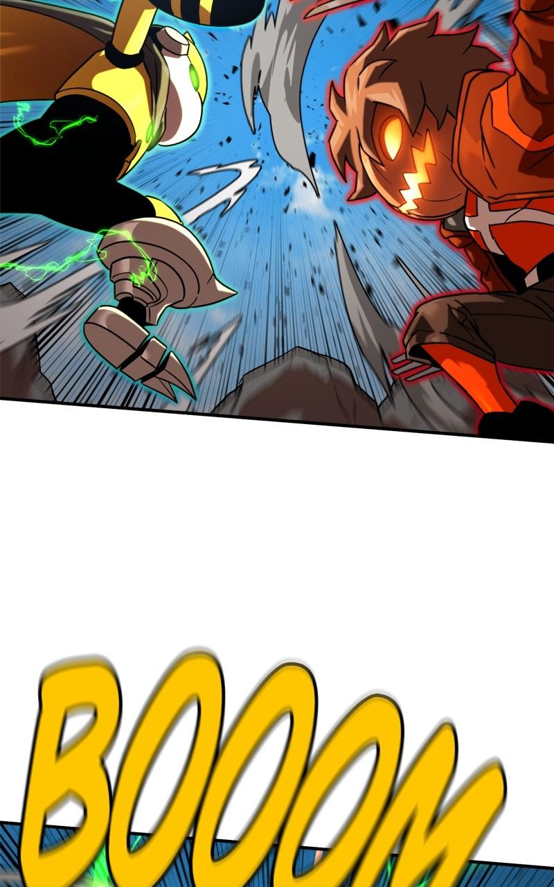 Double Click Episode 189 48