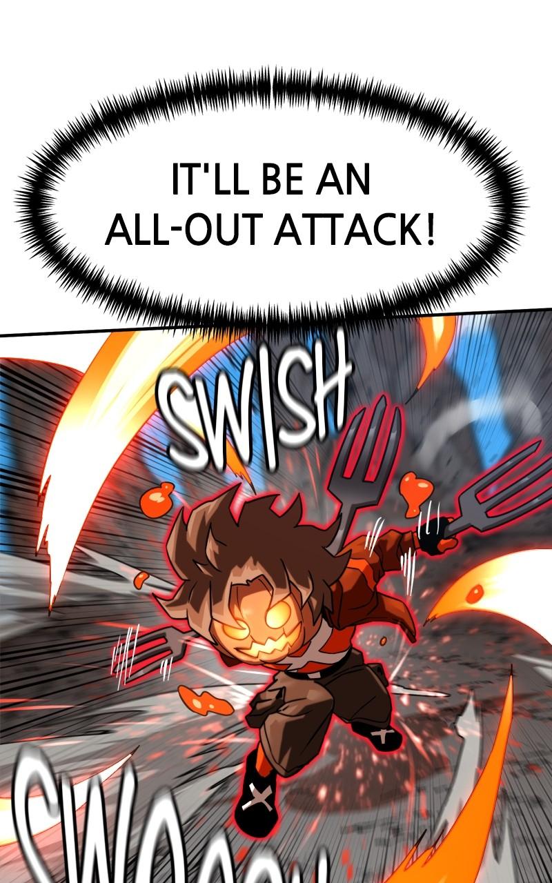 Double Click Episode 189 50