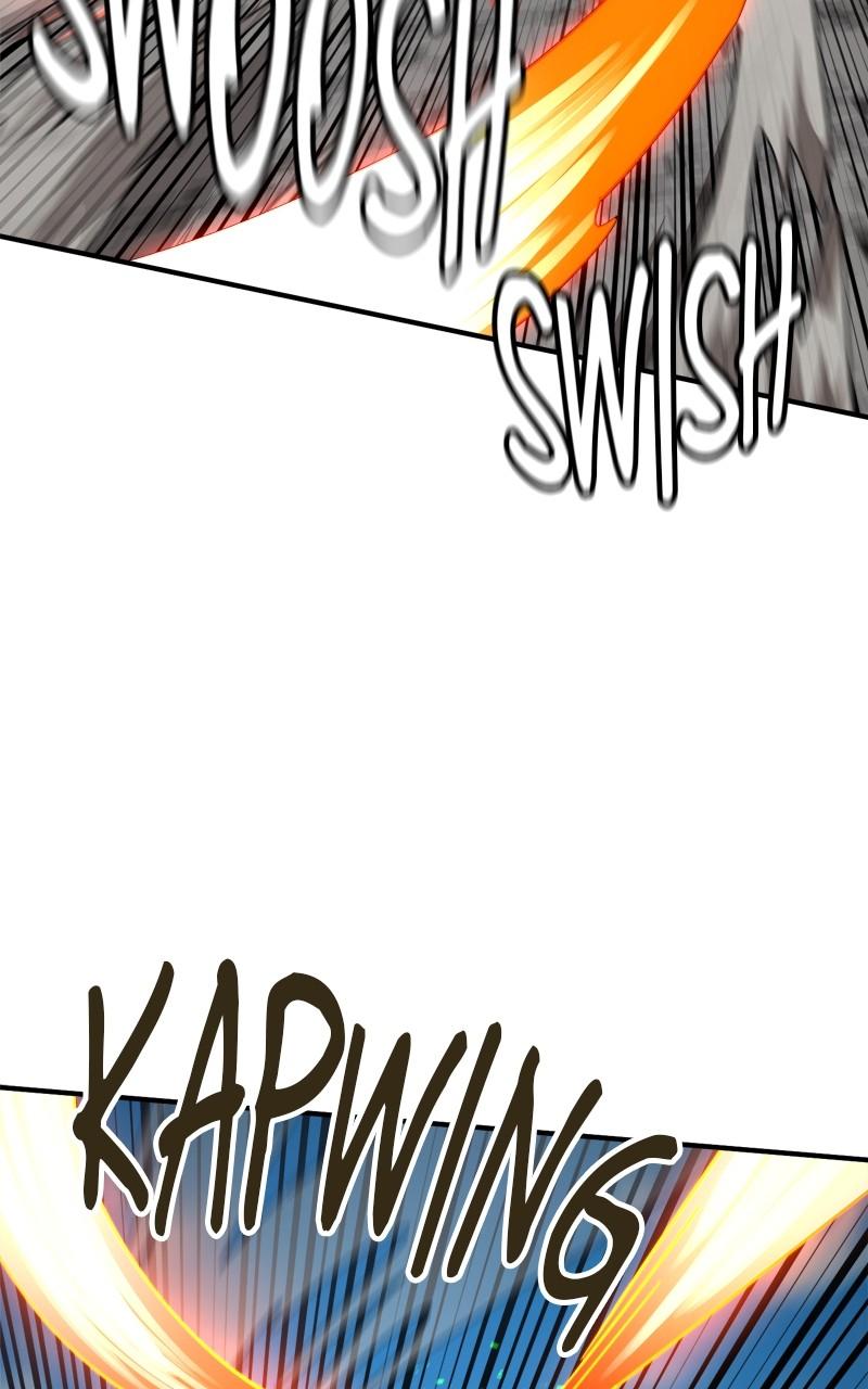 Double Click Episode 189 51