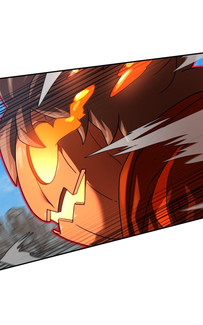 Double Click Episode 189 53