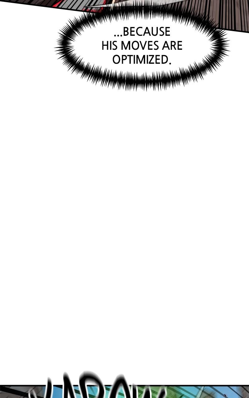 Double Click Episode 189 55