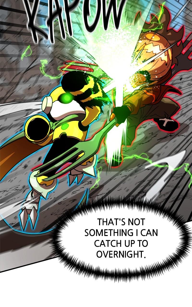 Double Click Episode 189 56