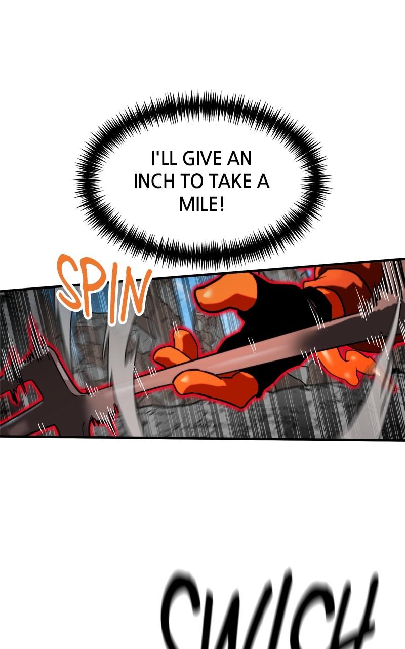 Double Click Episode 189 57