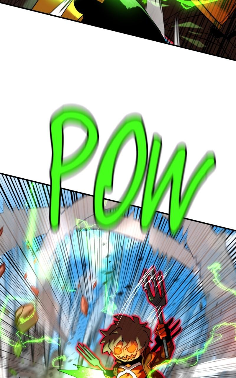 Double Click Episode 189 61