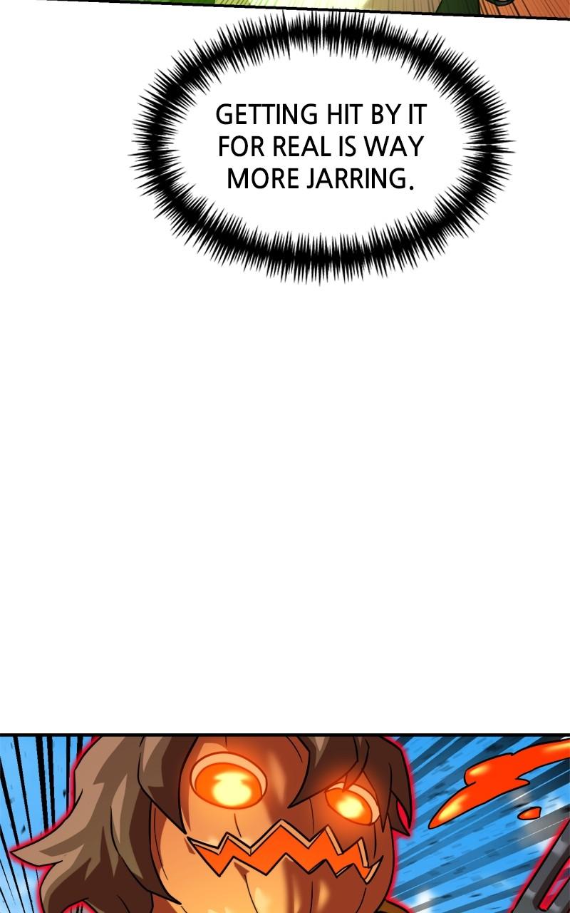 Double Click Episode 189 63