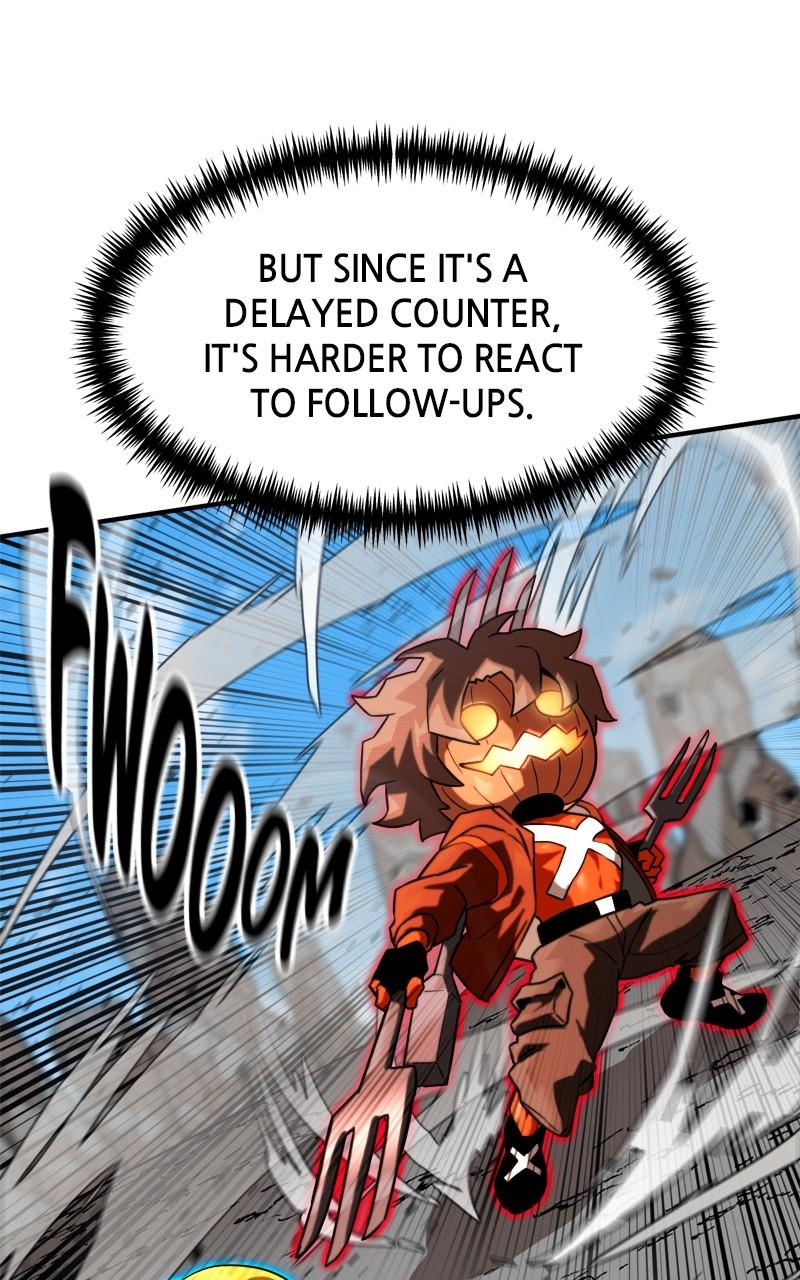 Double Click Episode 189 65