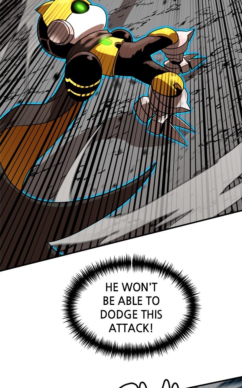 Double Click Episode 189 66