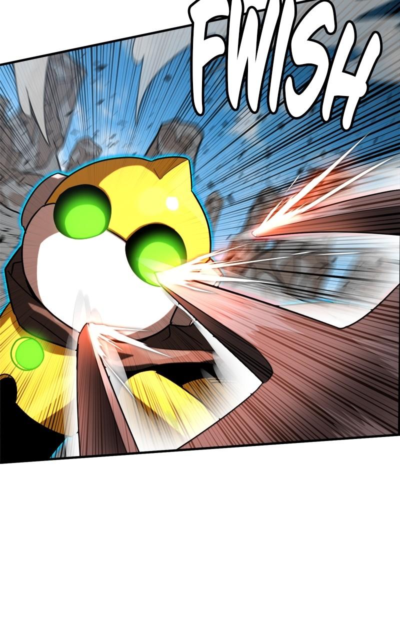 Double Click Episode 189 67