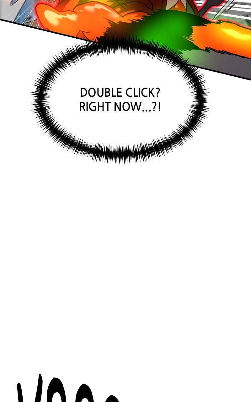 Double Click Episode 189 70