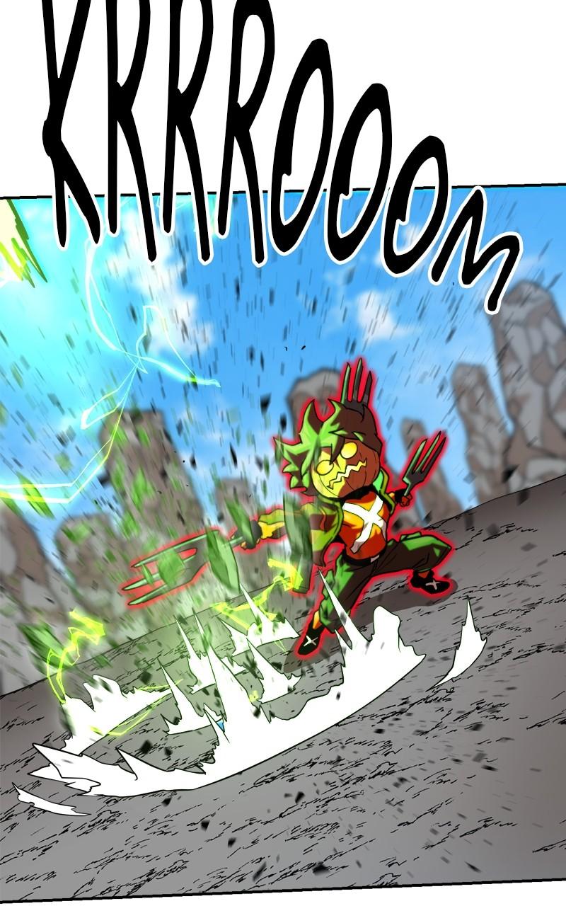 Double Click Episode 189 71