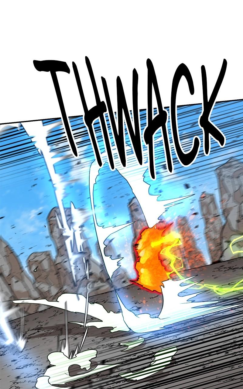 Double Click Episode 189 72