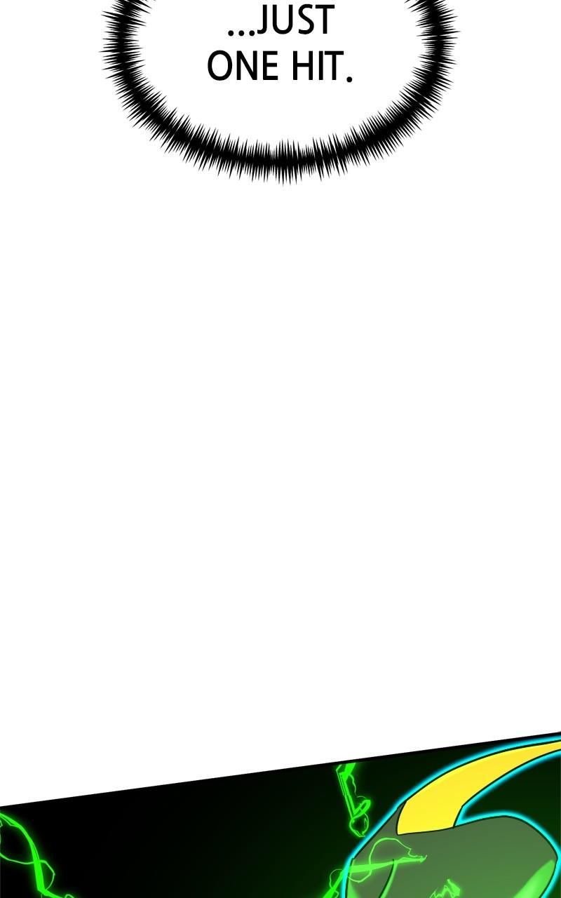 Double Click Episode 189 76