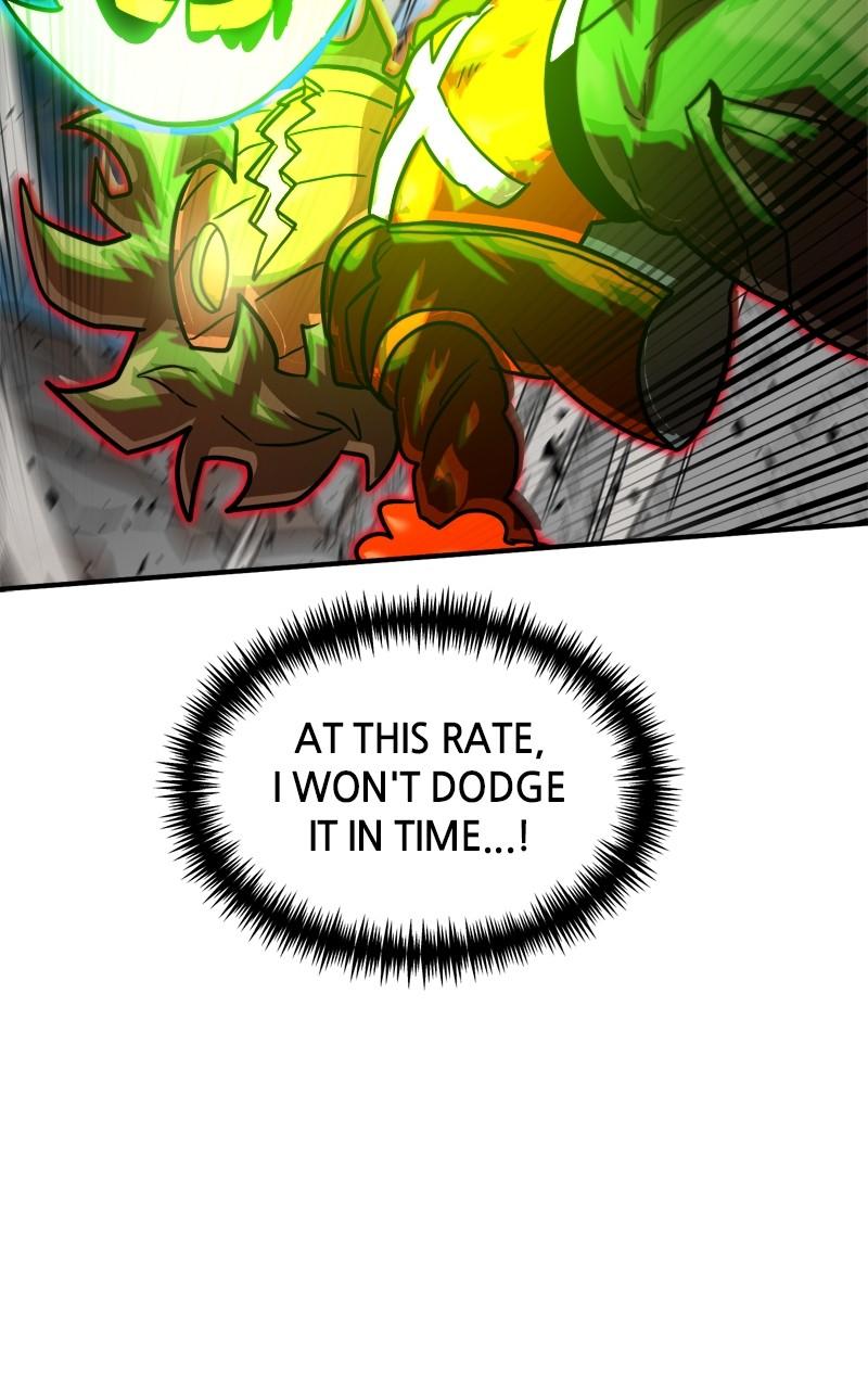 Double Click Episode 189 80