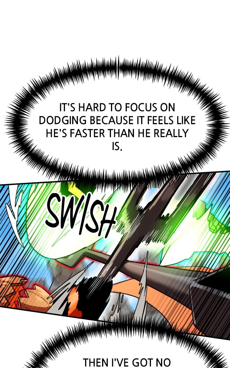 Double Click Episode 189 81