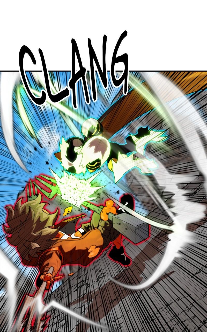 Double Click Episode 189 83