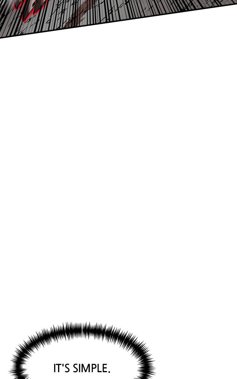 Double Click Episode 189 84