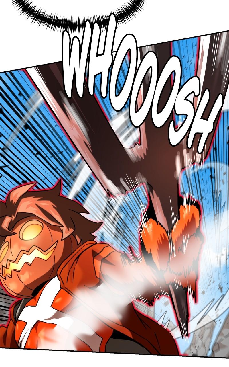 Double Click Episode 189 85