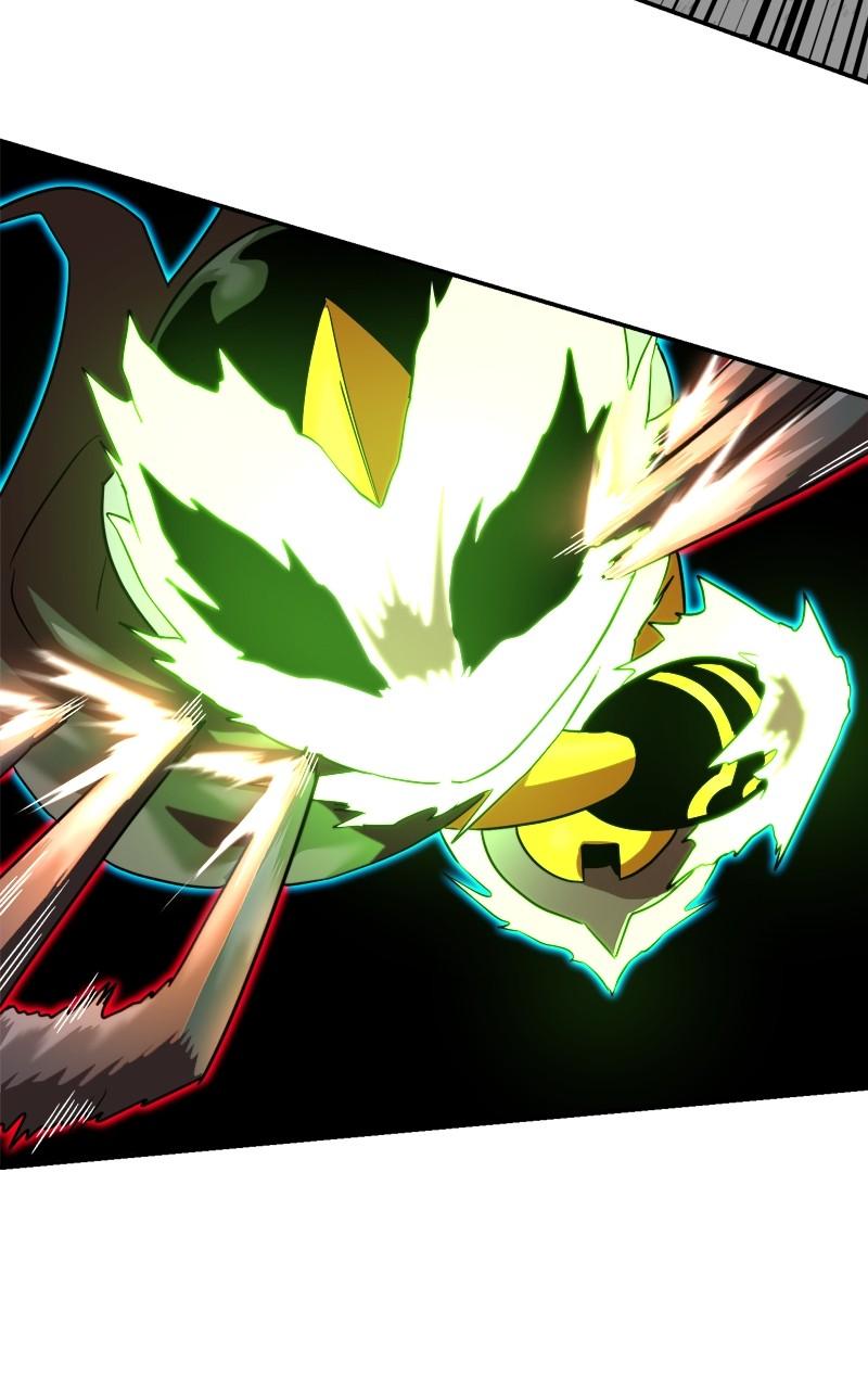 Double Click Episode 189 88