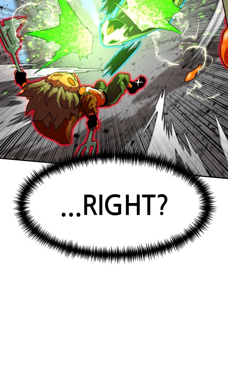 Double Click Episode 189 90