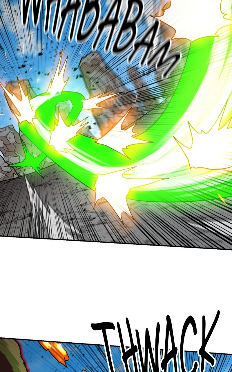 Double Click Episode 189 94