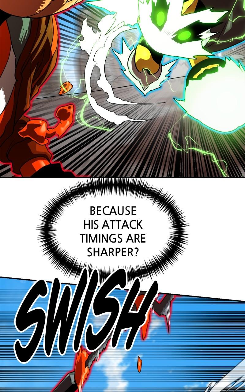 Double Click Episode 189 99