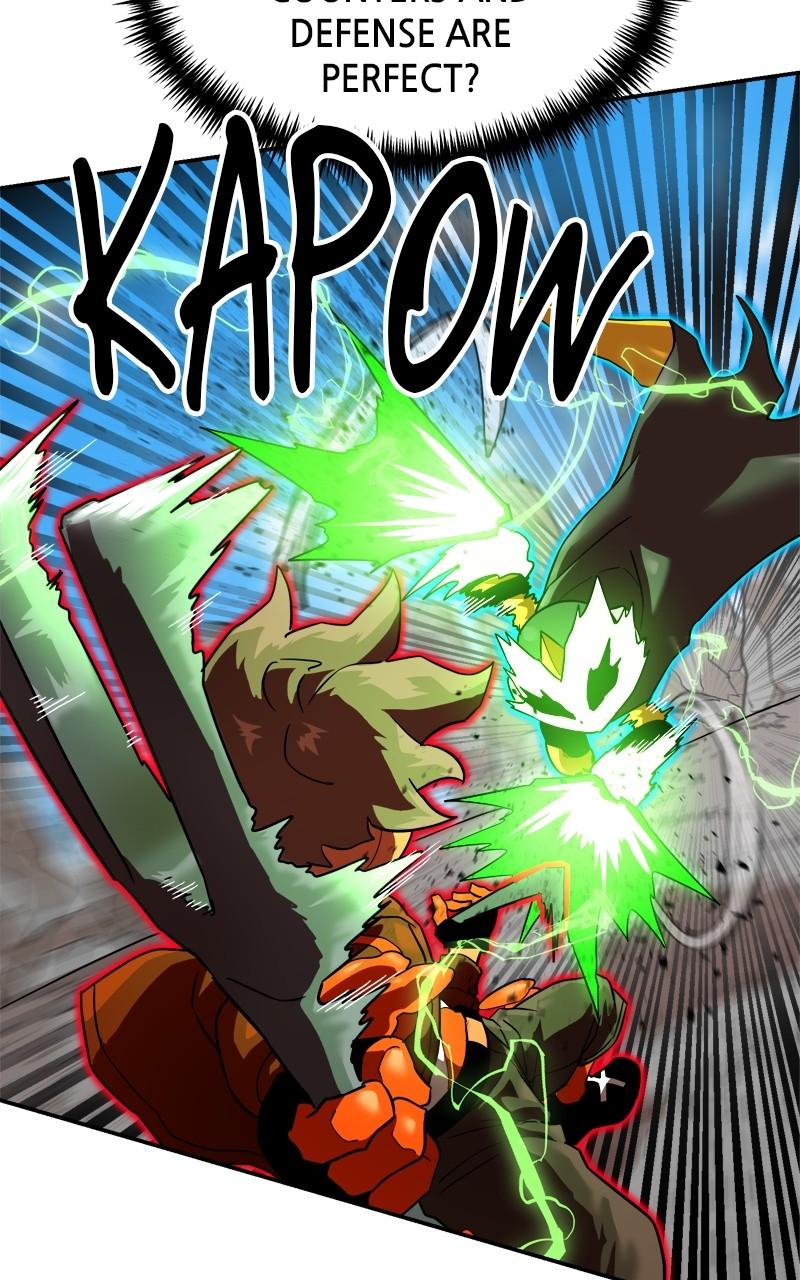 Double Click Episode 189 101