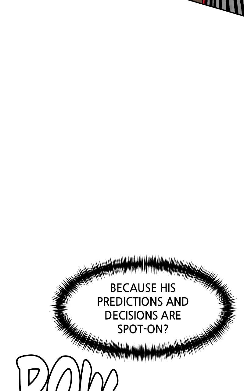 Double Click Episode 189 102