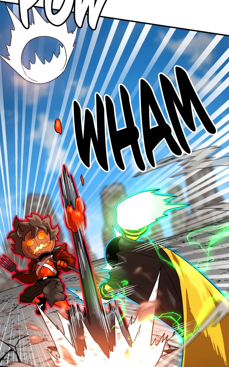 Double Click Episode 189 103