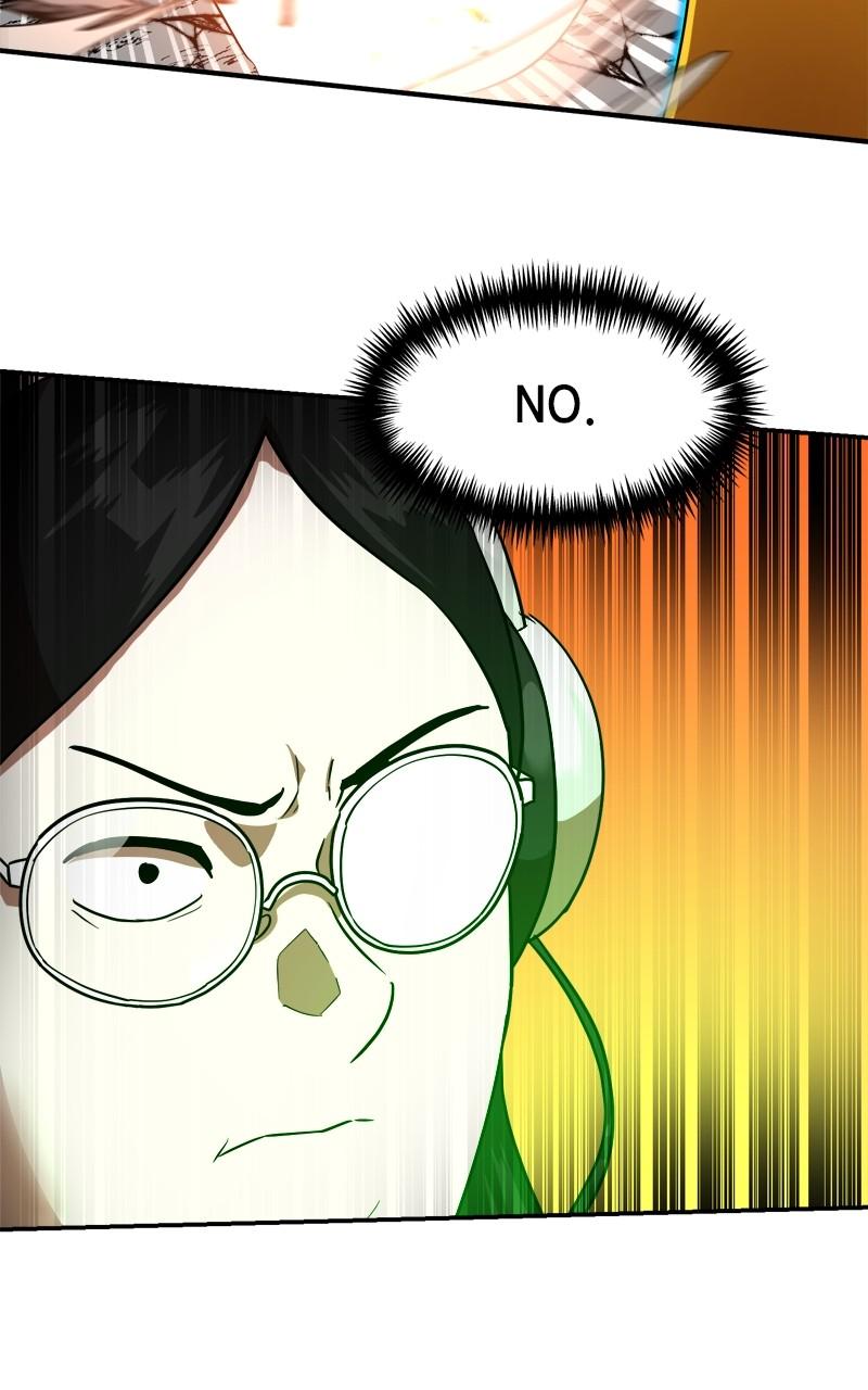 Double Click Episode 189 104