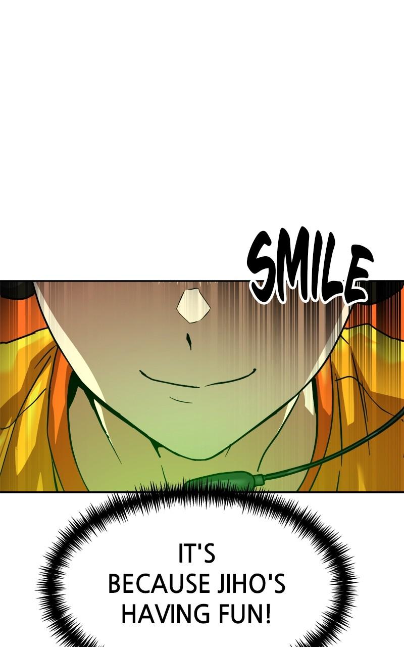 Double Click Episode 189 105