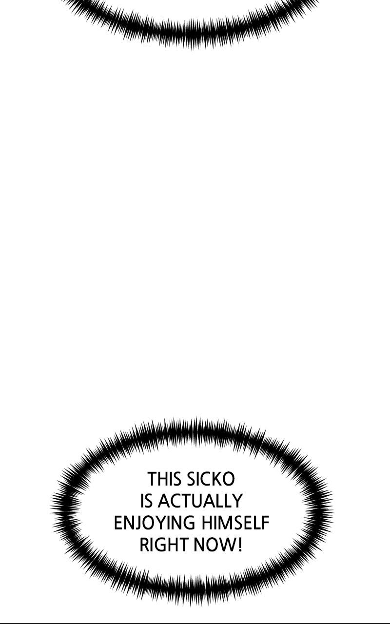 Double Click Episode 189 106